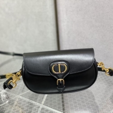 Dior Bobby Bags